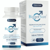 Medica Group - Agrandissement Du Pénis 60 Capsules